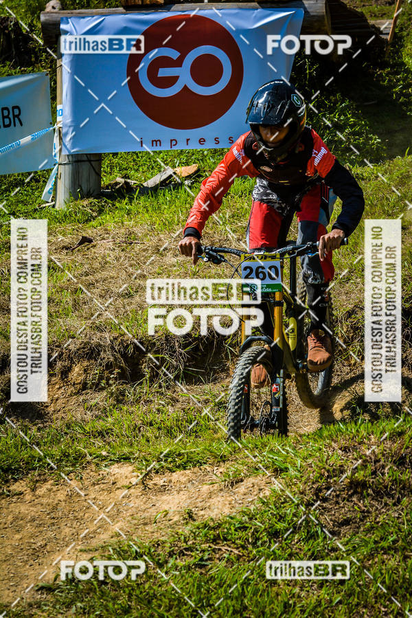 Buy your photos of the eventSul Brasileiro de Downhill on Fotop