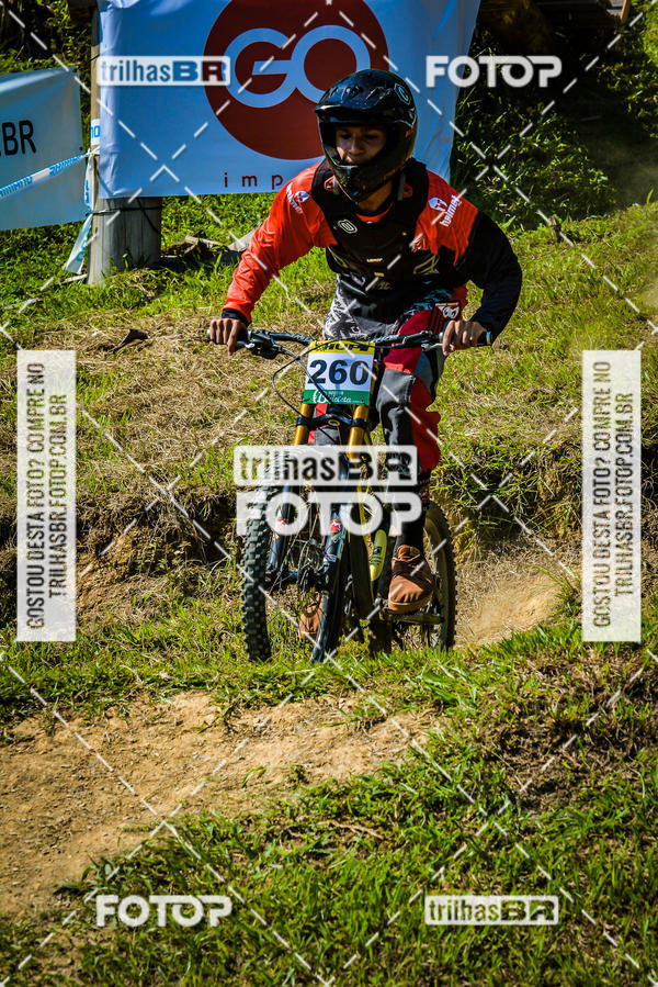 Buy your photos of the eventSul Brasileiro de Downhill on Fotop