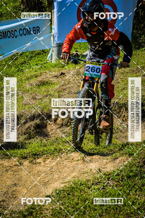 Buy your photos of the eventSul Brasileiro de Downhill on Fotop
