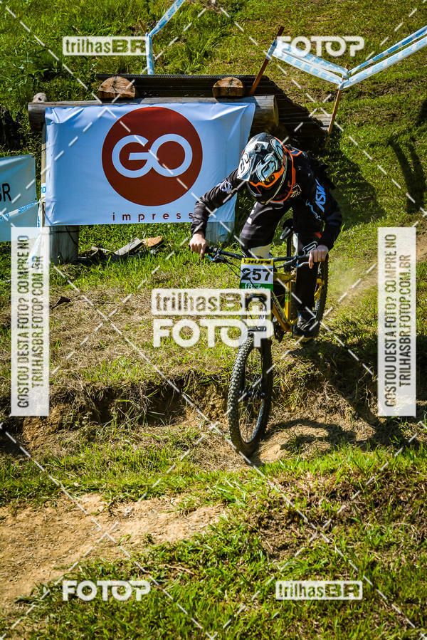 Buy your photos of the eventSul Brasileiro de Downhill on Fotop