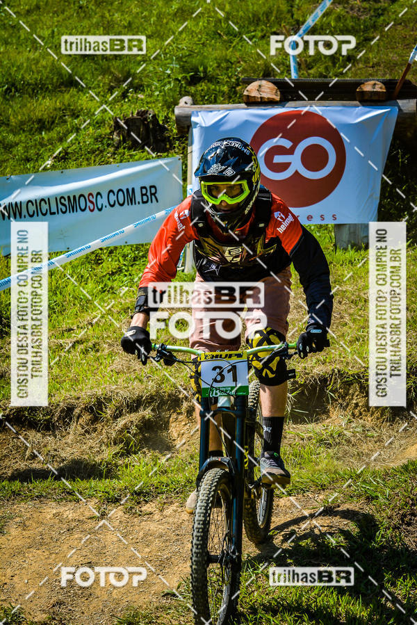 Buy your photos of the eventSul Brasileiro de Downhill on Fotop