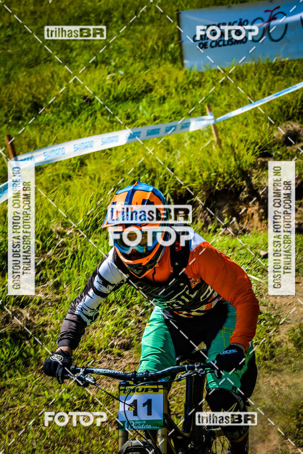 Buy your photos of the eventSul Brasileiro de Downhill on Fotop