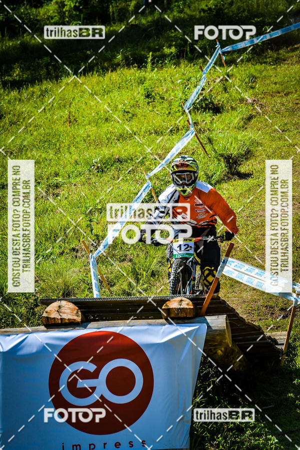 Buy your photos of the eventSul Brasileiro de Downhill on Fotop