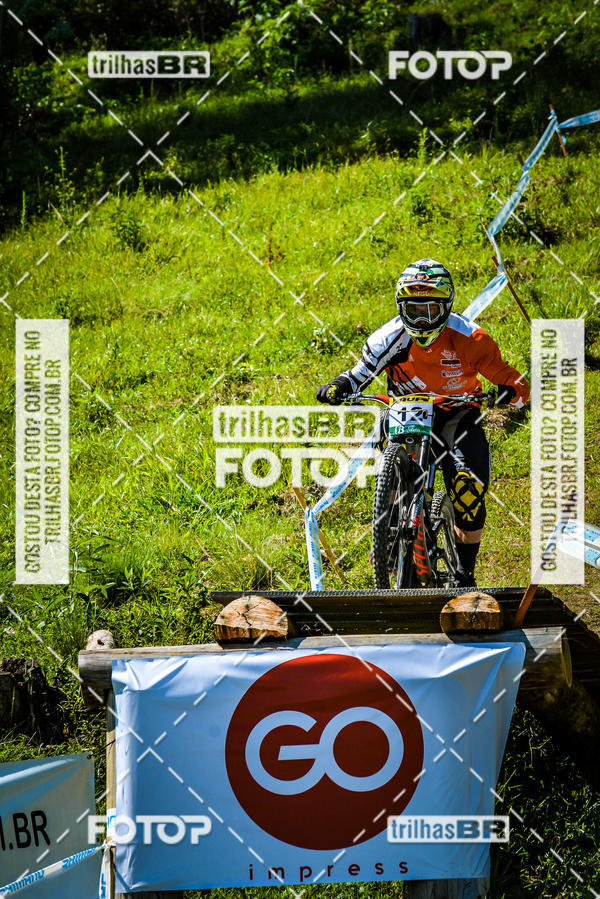 Buy your photos of the eventSul Brasileiro de Downhill on Fotop