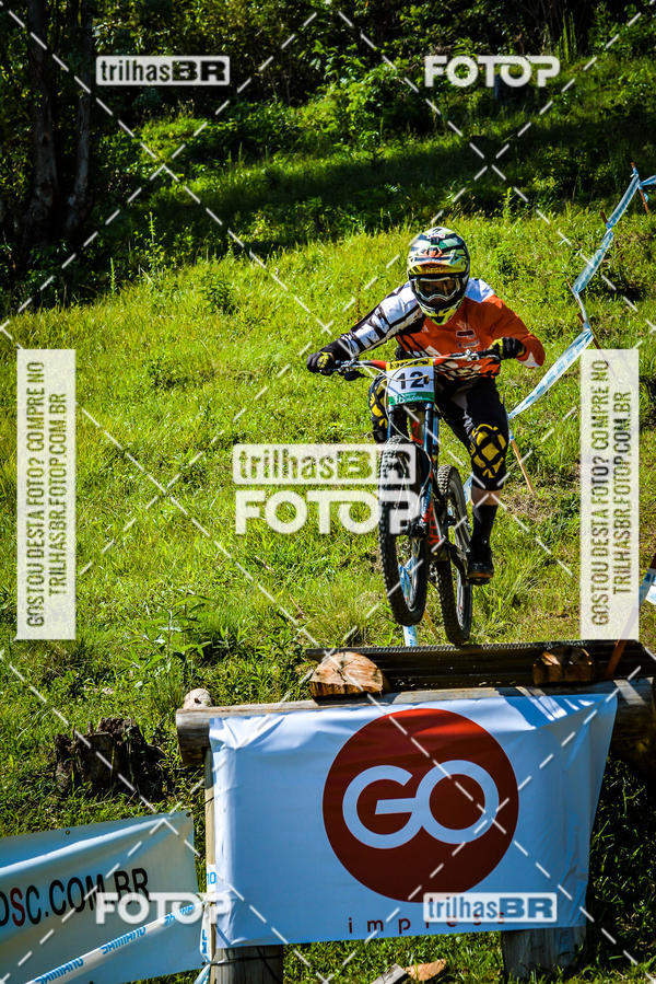 Buy your photos of the eventSul Brasileiro de Downhill on Fotop