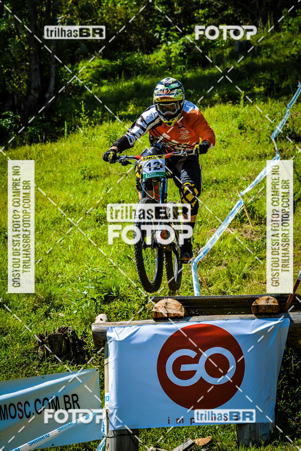 Buy your photos of the eventSul Brasileiro de Downhill on Fotop