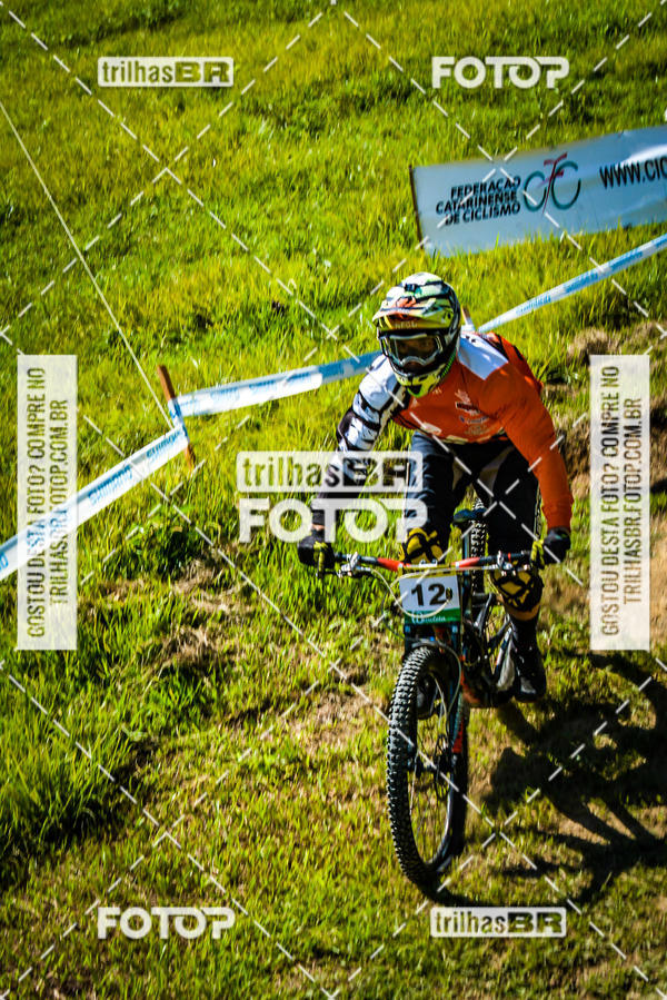 Buy your photos of the eventSul Brasileiro de Downhill on Fotop