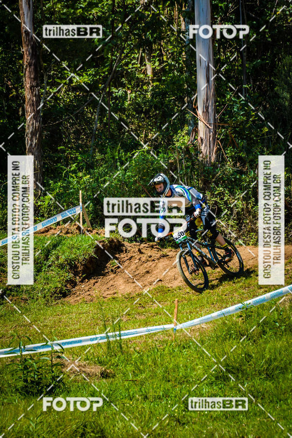 Buy your photos of the eventSul Brasileiro de Downhill on Fotop