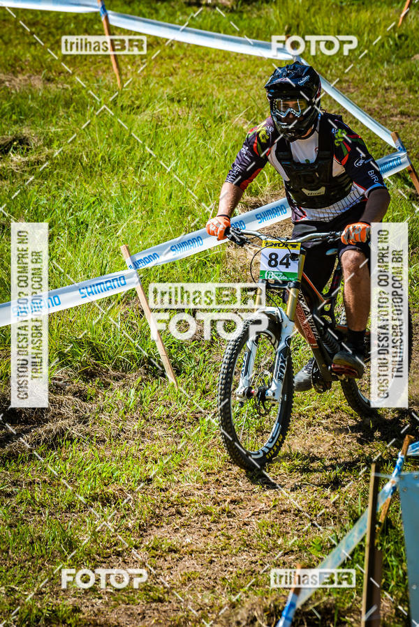Buy your photos of the eventSul Brasileiro de Downhill on Fotop
