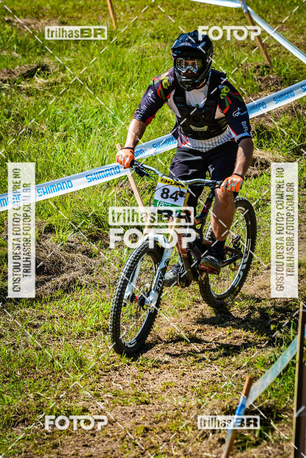 Buy your photos of the eventSul Brasileiro de Downhill on Fotop