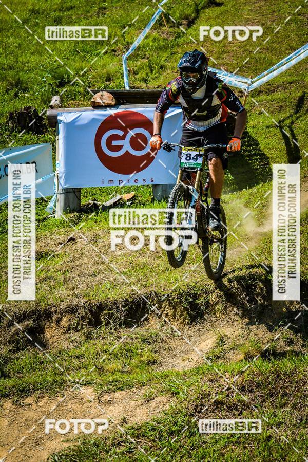 Buy your photos of the eventSul Brasileiro de Downhill on Fotop