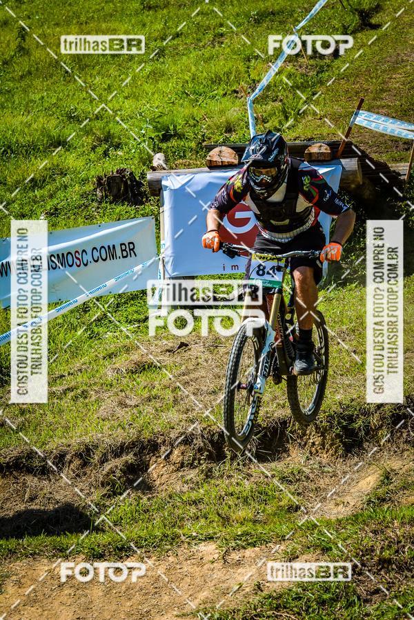 Buy your photos of the eventSul Brasileiro de Downhill on Fotop