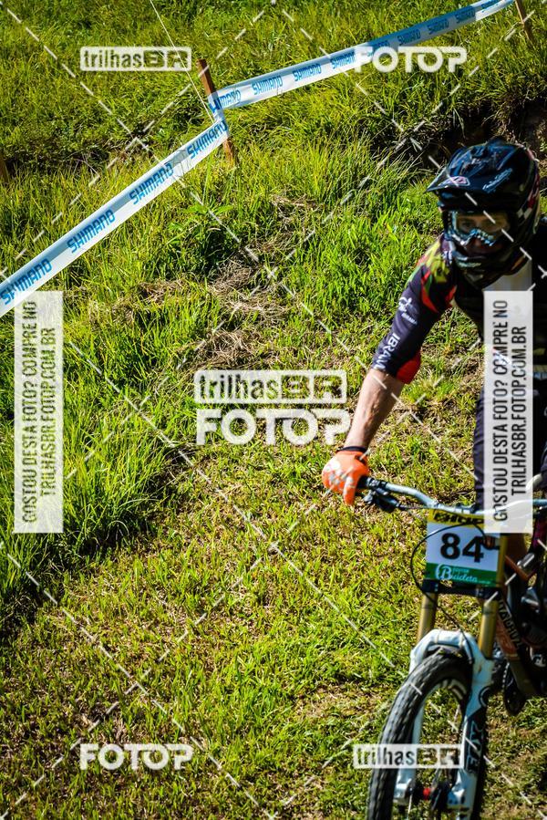 Buy your photos of the eventSul Brasileiro de Downhill on Fotop