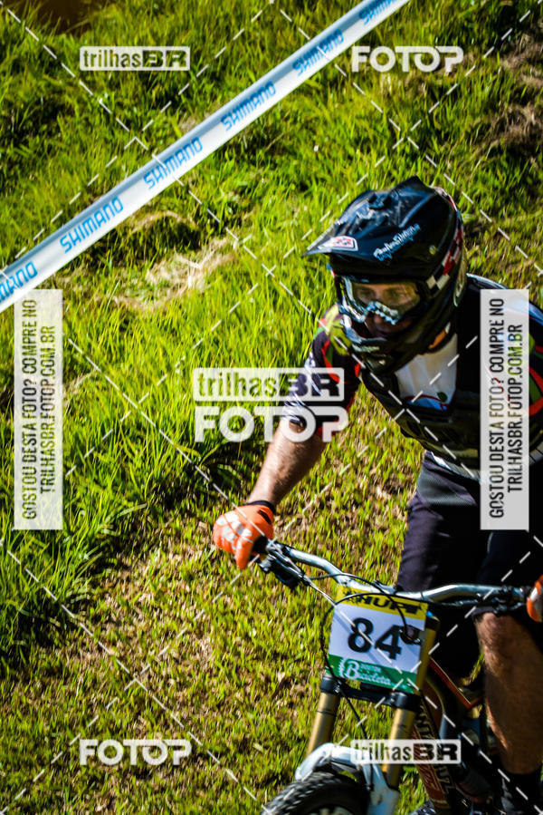 Buy your photos of the eventSul Brasileiro de Downhill on Fotop
