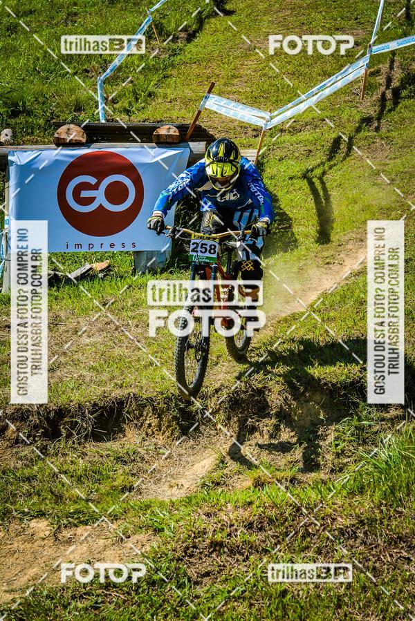 Buy your photos of the eventSul Brasileiro de Downhill on Fotop