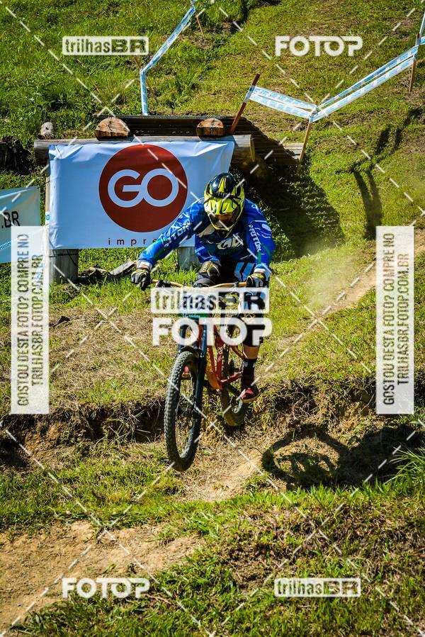 Buy your photos of the eventSul Brasileiro de Downhill on Fotop