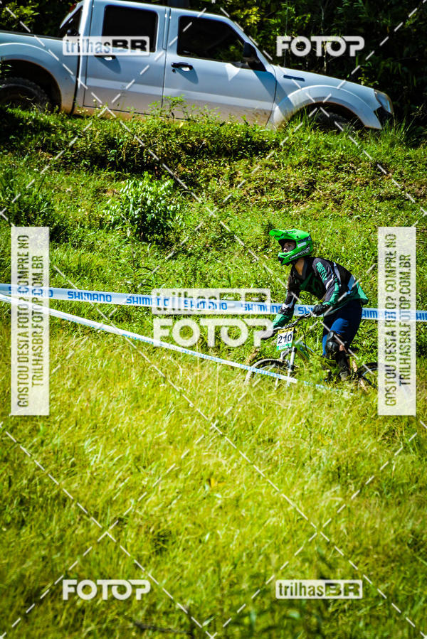 Buy your photos of the eventSul Brasileiro de Downhill on Fotop