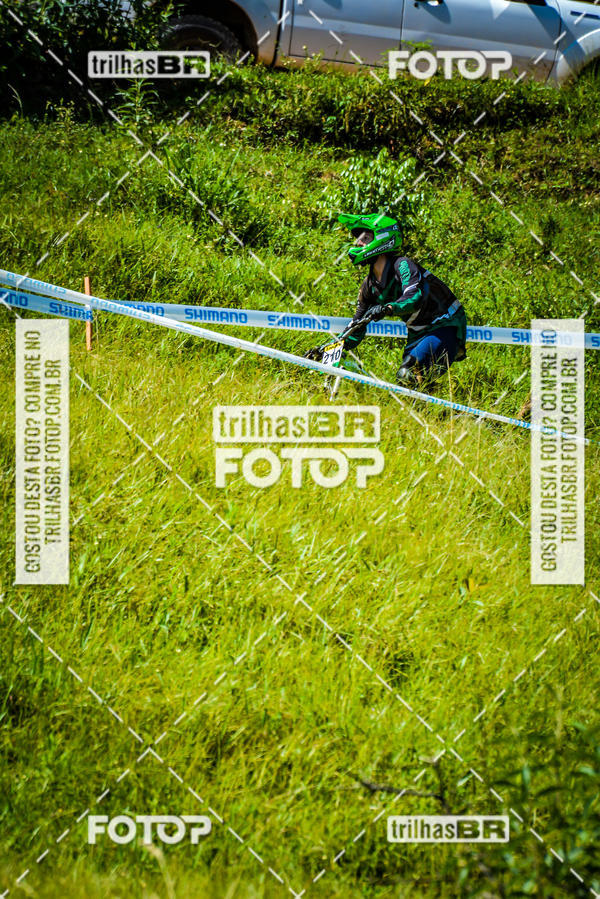 Buy your photos of the eventSul Brasileiro de Downhill on Fotop