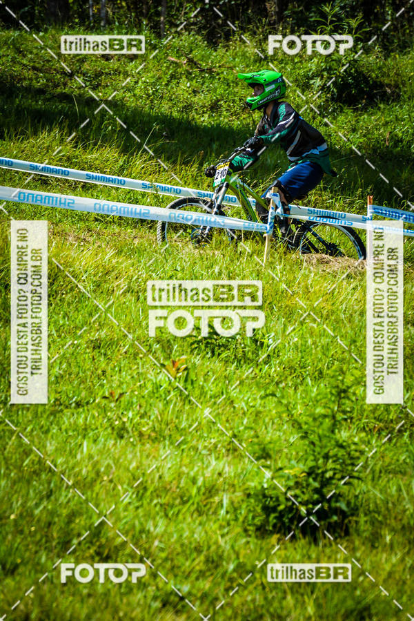 Buy your photos of the eventSul Brasileiro de Downhill on Fotop