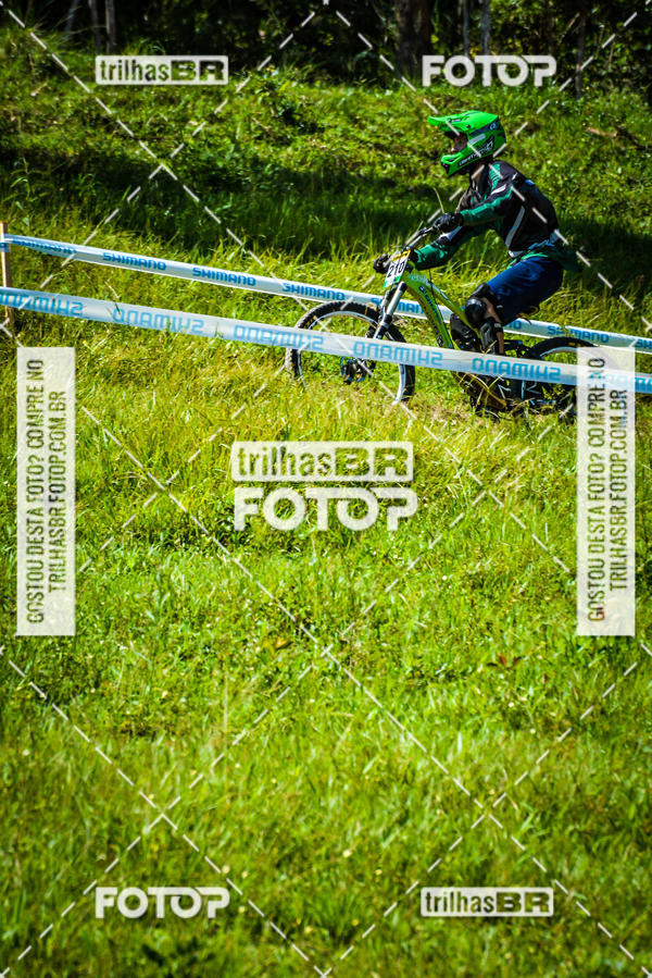Buy your photos of the eventSul Brasileiro de Downhill on Fotop