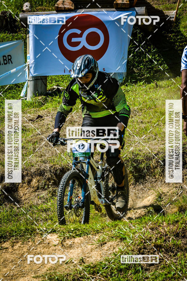 Buy your photos of the eventSul Brasileiro de Downhill on Fotop