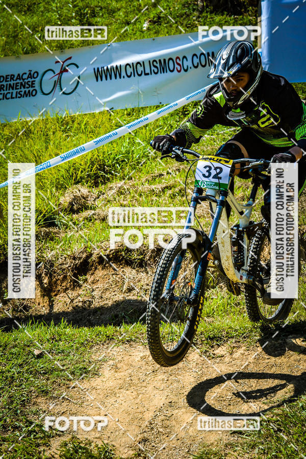 Buy your photos of the eventSul Brasileiro de Downhill on Fotop