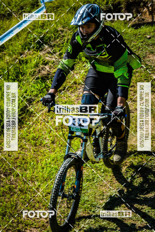 Buy your photos of the eventSul Brasileiro de Downhill on Fotop