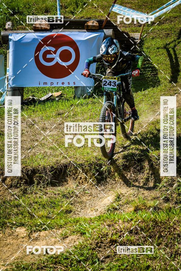 Buy your photos of the eventSul Brasileiro de Downhill on Fotop