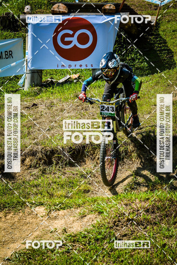 Buy your photos of the eventSul Brasileiro de Downhill on Fotop