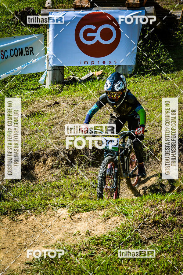 Buy your photos of the eventSul Brasileiro de Downhill on Fotop