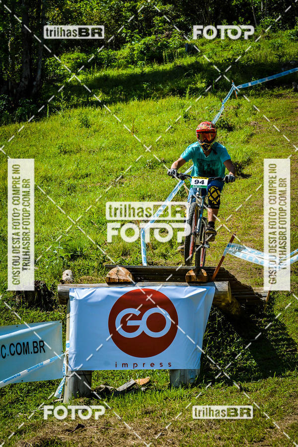 Buy your photos of the eventSul Brasileiro de Downhill on Fotop