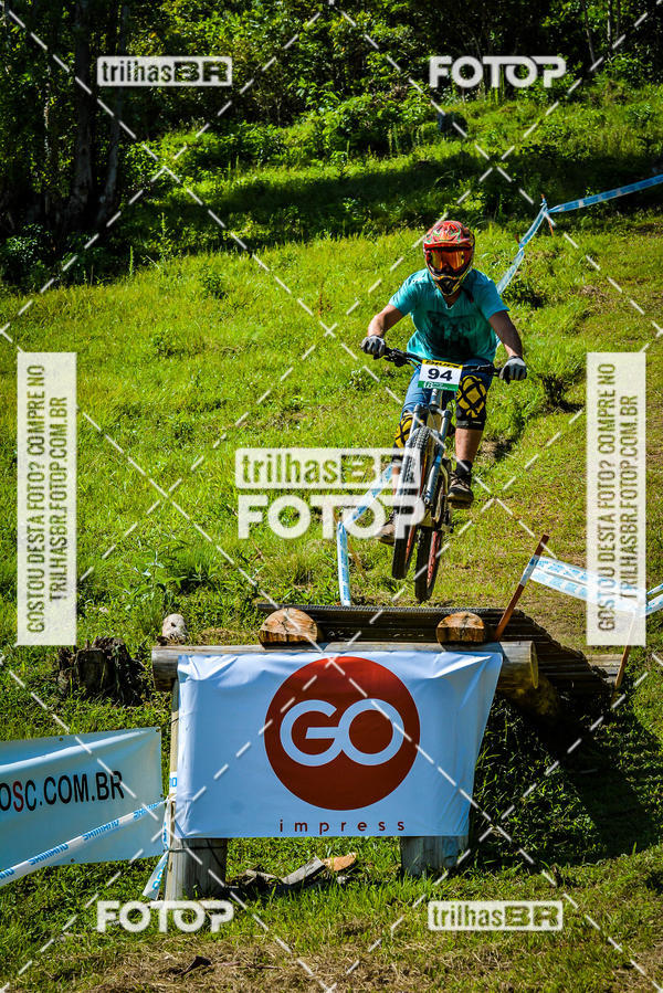 Buy your photos of the eventSul Brasileiro de Downhill on Fotop