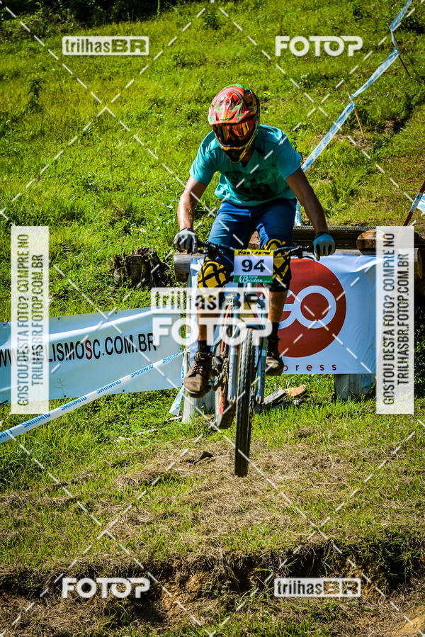 Buy your photos of the eventSul Brasileiro de Downhill on Fotop
