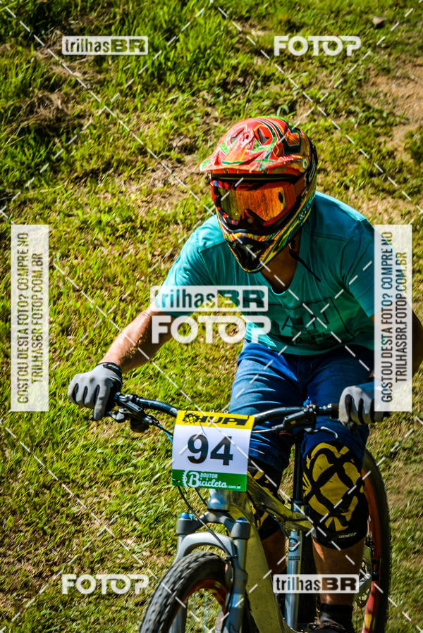 Buy your photos of the eventSul Brasileiro de Downhill on Fotop