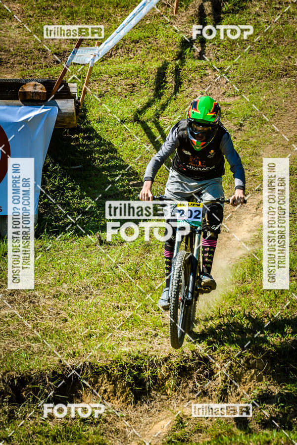Buy your photos of the eventSul Brasileiro de Downhill on Fotop