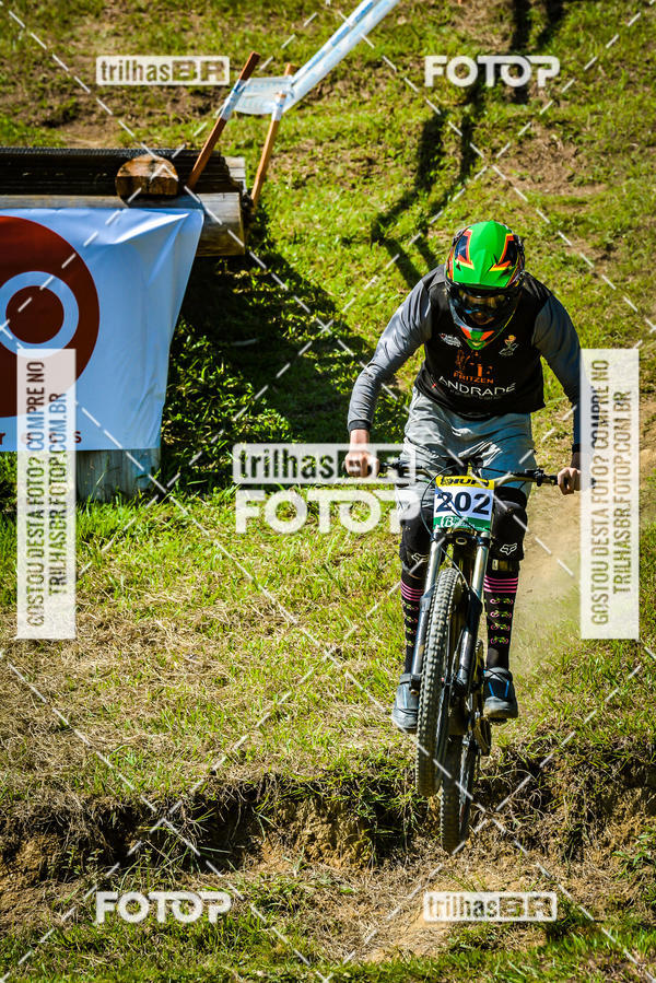 Buy your photos of the eventSul Brasileiro de Downhill on Fotop