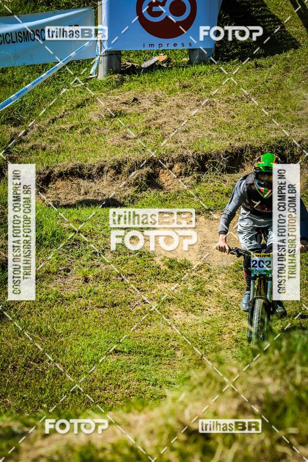 Buy your photos of the eventSul Brasileiro de Downhill on Fotop
