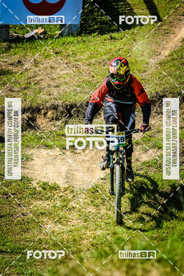 Buy your photos of the eventSul Brasileiro de Downhill on Fotop