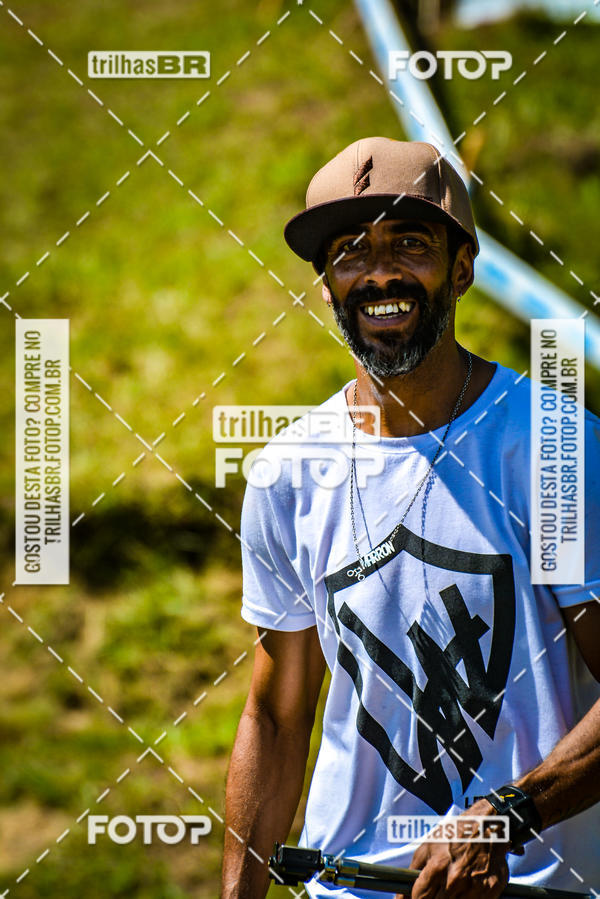 Buy your photos of the eventSul Brasileiro de Downhill on Fotop