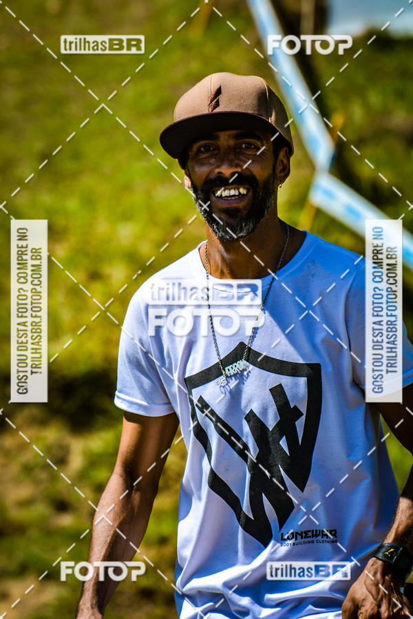 Buy your photos of the eventSul Brasileiro de Downhill on Fotop