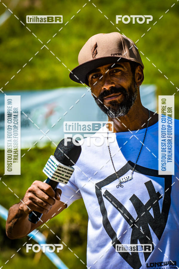 Buy your photos of the eventSul Brasileiro de Downhill on Fotop