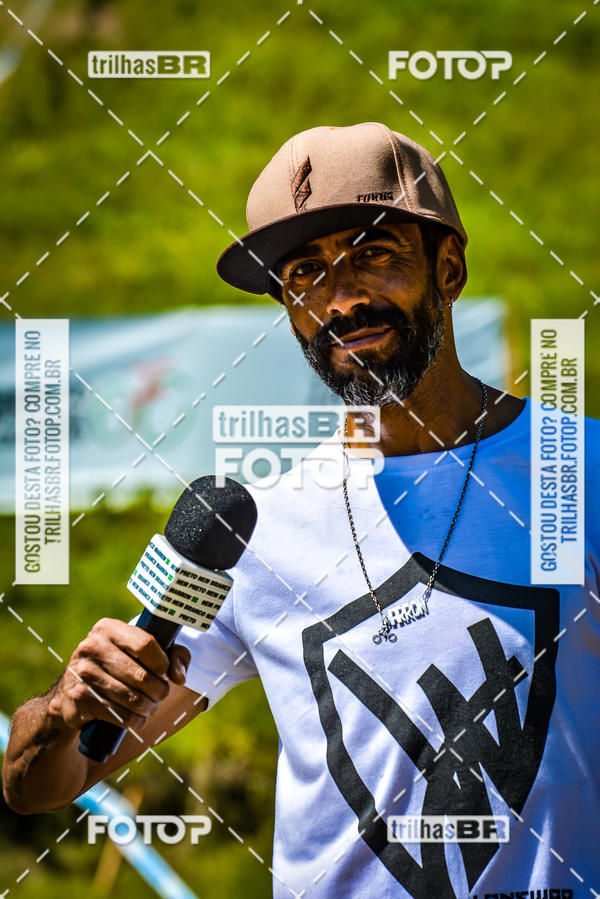 Buy your photos of the eventSul Brasileiro de Downhill on Fotop