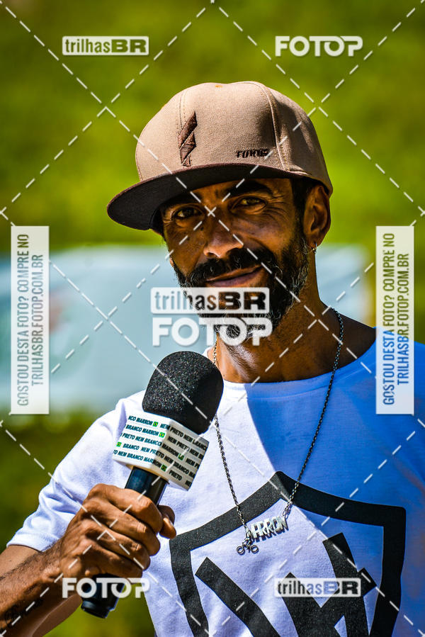 Buy your photos of the eventSul Brasileiro de Downhill on Fotop
