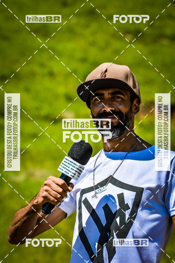 Buy your photos of the eventSul Brasileiro de Downhill on Fotop