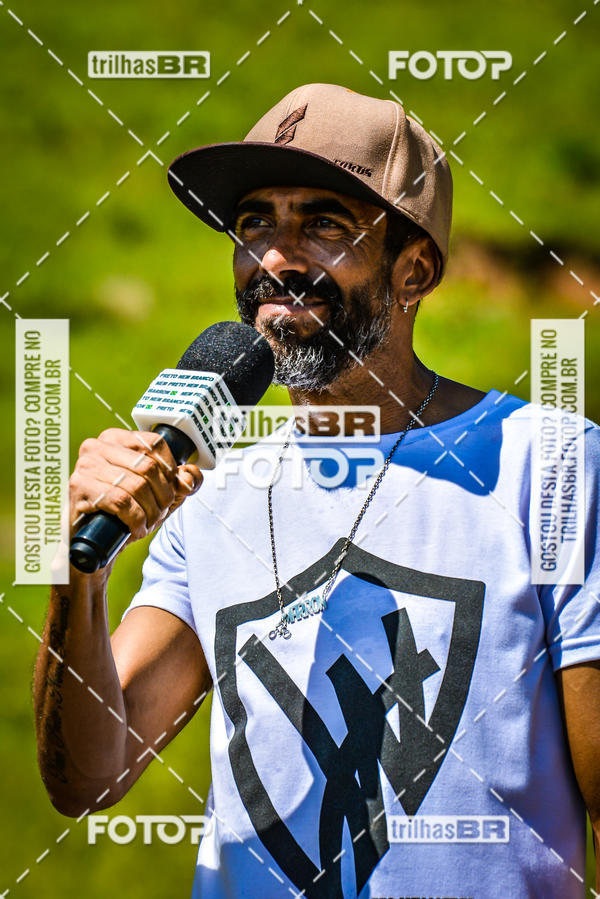 Buy your photos of the eventSul Brasileiro de Downhill on Fotop