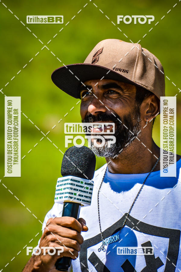 Buy your photos of the eventSul Brasileiro de Downhill on Fotop