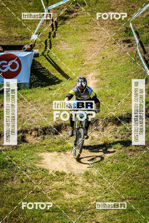 Buy your photos of the eventSul Brasileiro de Downhill on Fotop