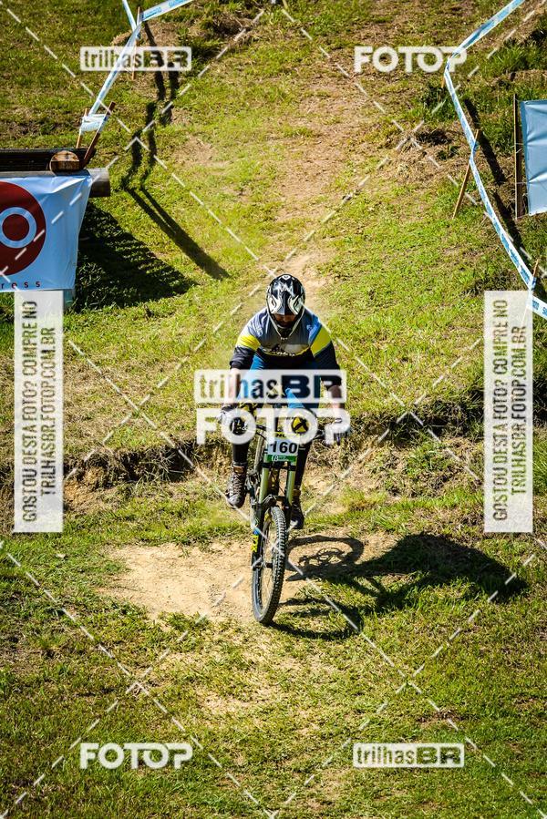 Buy your photos of the eventSul Brasileiro de Downhill on Fotop