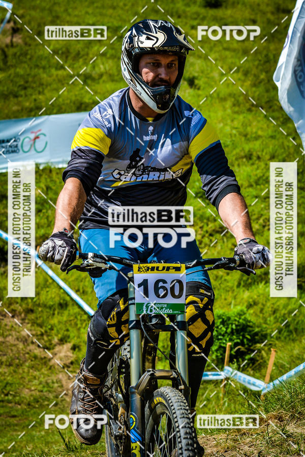 Buy your photos of the eventSul Brasileiro de Downhill on Fotop