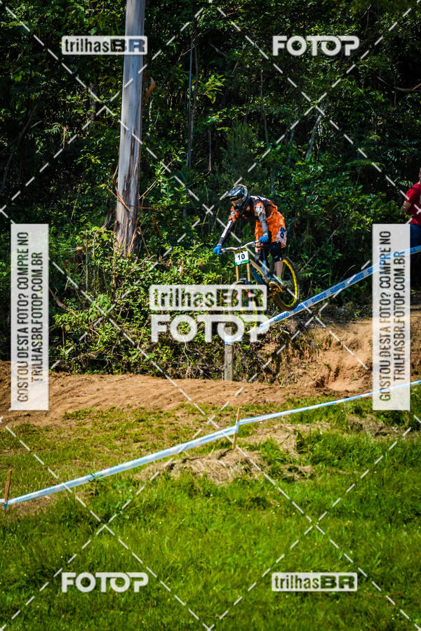 Buy your photos of the eventSul Brasileiro de Downhill on Fotop